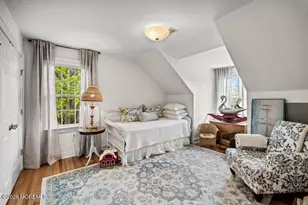 117 Burlington Path Rd, Cream Ridge, NJ 08514 - Photo 44