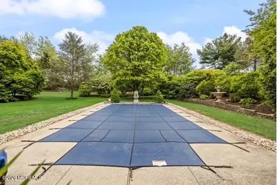 117 Burlington Path Road, Cream Ridge, NJ 08514 - Photo 54