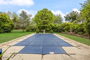 117 Burlington Path Rd, Cream Ridge, NJ 08514 - Photo 54