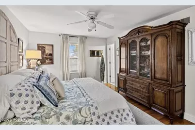 117 Burlington Path Road, Cream Ridge, NJ 08514 - Photo 36