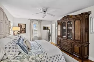 117 Burlington Path Rd, Cream Ridge, NJ 08514 - Photo 36