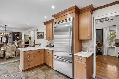 117 Burlington Path Road, Cream Ridge, NJ 08514 - Photo 32