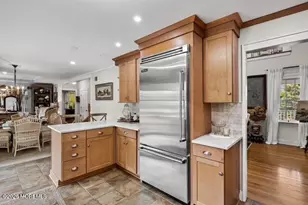 117 Burlington Path Rd, Cream Ridge, NJ 08514 - Photo 32