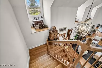 117 Burlington Path Road, Cream Ridge, NJ 08514 - Photo 10