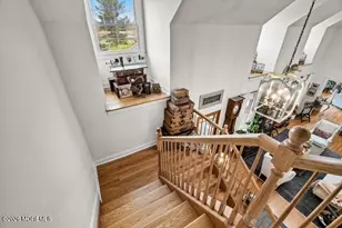 117 Burlington Path Rd, Cream Ridge, NJ 08514 - Photo 10
