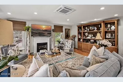 117 Burlington Path Road, Cream Ridge, NJ 08514 - Photo 16