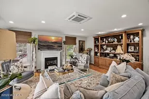 117 Burlington Path Rd, Cream Ridge, NJ 08514 - Photo 16