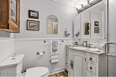 117 Burlington Path Road, Cream Ridge, NJ 08514 - Photo 38