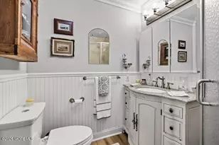 117 Burlington Path Rd, Cream Ridge, NJ 08514 - Photo 38
