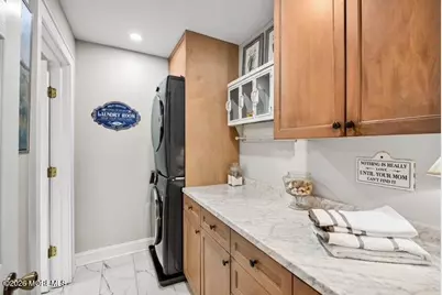 117 Burlington Path Road, Cream Ridge, NJ 08514 - Photo 46