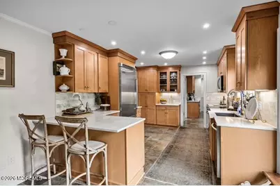117 Burlington Path Road, Cream Ridge, NJ 08514 - Photo 28