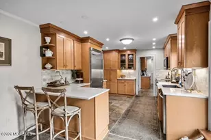 117 Burlington Path Rd, Cream Ridge, NJ 08514 - Photo 28
