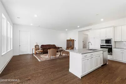 56 Magnolia Drive, Freehold, NJ 07728 - Photo 24
