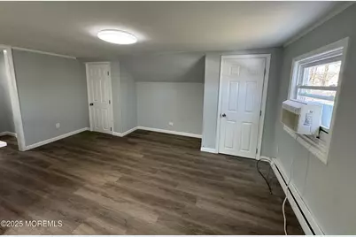 43 Parker Street #B, Freehold, NJ 07728 - Photo 4