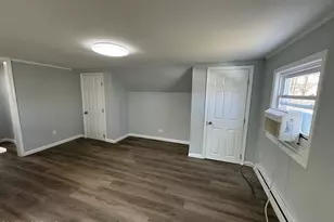 43 Parker St, Freehold, NJ 07728 - Photo 4