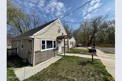 43 Parker Street #B, Freehold, NJ 07728 - Photo 2