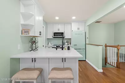 1201 Ocean Avenue #108, Sea Bright, NJ 07760 - Photo 6