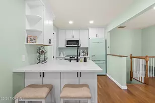 1201 Ocean Ave, Sea Bright, NJ 07760 - Photo 6