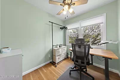 1201 Ocean Avenue #108, Sea Bright, NJ 07760 - Photo 24