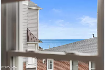 1201 Ocean Avenue #108, Sea Bright, NJ 07760 - Photo 20