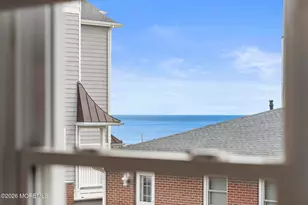 1201 Ocean Ave, Sea Bright, NJ 07760 - Photo 20