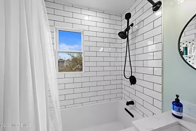 1201 Ocean Avenue #108, Sea Bright, NJ 07760 - Photo 22