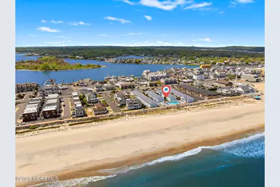 1201 Ocean Avenue #108, Sea Bright, NJ 07760 - Photo 28