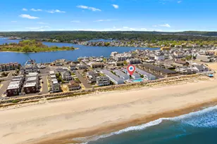 1201 Ocean Ave, Sea Bright, NJ 07760 - Photo 28