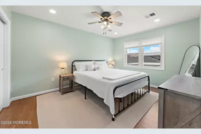 1201 Ocean Avenue #108, Sea Bright, NJ 07760 - Photo 16