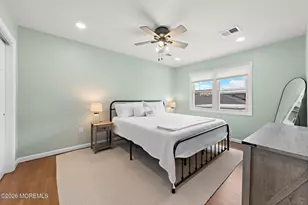 1201 Ocean Ave, Sea Bright, NJ 07760 - Photo 16
