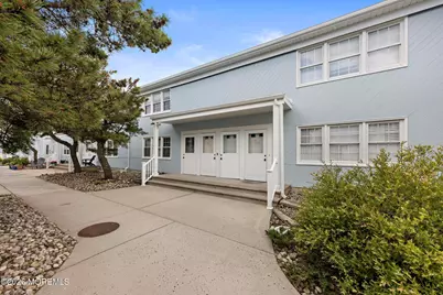 1201 Ocean Avenue #108, Sea Bright, NJ 07760 - Photo 2