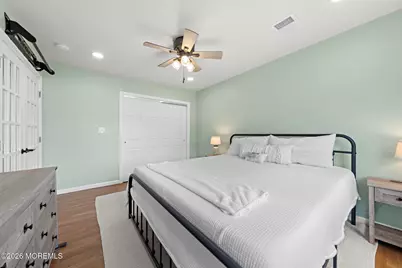1201 Ocean Avenue #108, Sea Bright, NJ 07760 - Photo 18