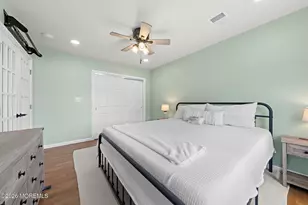 1201 Ocean Ave, Sea Bright, NJ 07760 - Photo 18