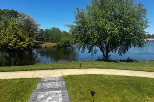 106A Edinburgh Ln, Lakewood, NJ 08701 - Photo 2
