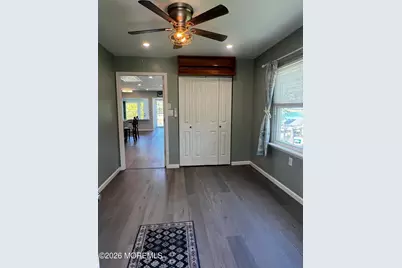 106A Edinburgh Lane, Lakewood, NJ 08701 - Photo 16