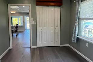 106A Edinburgh Ln, Lakewood, NJ 08701 - Photo 16
