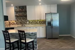 106A Edinburgh Ln, Lakewood, NJ 08701 - Photo 12