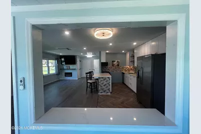 106A Edinburgh Lane, Lakewood, NJ 08701 - Photo 14