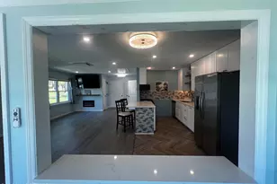 106A Edinburgh Ln, Lakewood, NJ 08701 - Photo 14