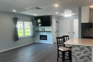 106A Edinburgh Ln, Lakewood, NJ 08701 - Photo 8