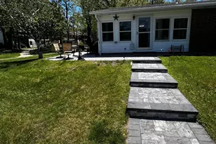106A Edinburgh Ln, Lakewood, NJ 08701 - Photo 4