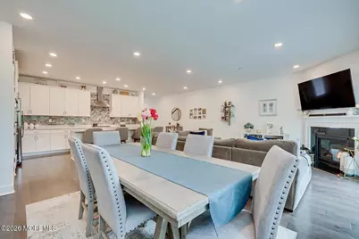 403 Pilot Street, Marlboro Township, NJ 07746 - Photo 16