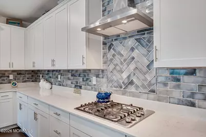 403 Pilot Street, Marlboro Township, NJ 07746 - Photo 12