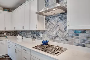 403 Pilot St, Marlboro Township, NJ 07746 - Photo 12