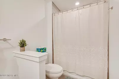 403 Pilot Street, Marlboro Township, NJ 07746 - Photo 36