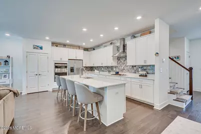 403 Pilot Street, Marlboro Township, NJ 07746 - Photo 8