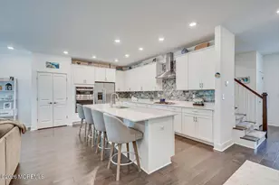 403 Pilot St, Marlboro Township, NJ 07746 - Photo 8