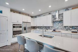 403 Pilot St, Marlboro Township, NJ 07746 - Photo 10