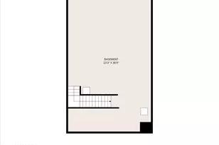 403 Pilot St, Marlboro Township, NJ 07746 - Photo 40