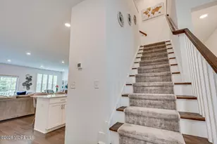 403 Pilot St, Marlboro Township, NJ 07746 - Photo 22